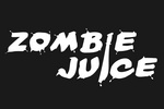 ZOMBIE JUICE