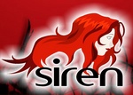 SIREN