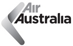 AIR AUSTRALIA