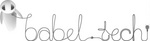 BABEL TECH