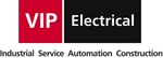 VIP ELECTRICAL INDUSTRIAL SERVICE AUTOMATION CONSTRUCTION