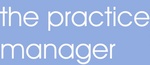 THE PRACTICE MANAGER
