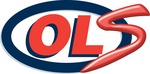 OLS