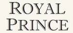 ROYAL PRINCE