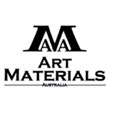 MAA ART MATERIALS AUSTRALIA