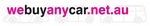 WEBUYANYCAR.NET.AU