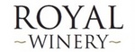 ROYAL WINERY