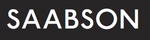 SAABSON