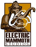 ELECTRIC MAMMOTH STUDIOS