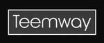 TEEMWAY