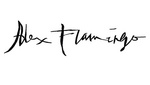 ALEX FLAMINGO