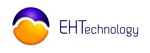 EHTECHNOLOGY