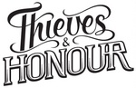 THIEVES & HONOUR
