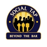SOCIAL TAP BEYOND THE BAR