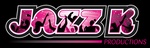 JAZZ K PRODUCTIONS
