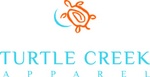 TURTLE CREEK APPAREL