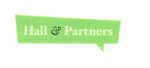 HALL & PARTNERS