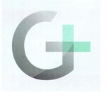 G+