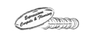 EXPRESSIONS CARPETS & FLOORING FLOORING SOLUTIONS SINCE 1961
