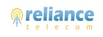 RELIANCE TELECOM