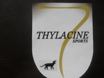 THYLACINE SPORTS