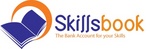 SKILLSBOOK THE BANK ACCOUNT FOR YOUR SKILLS