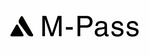 M-PASS