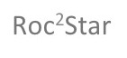 ROC2STAR