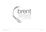 BRENT STREET THE WAY TO THE TOP