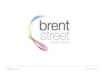BRENT STREET THE WAY TO THE TOP