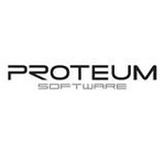 PROTEUM SOFTWARE