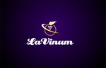 LA VINUM