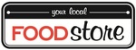 YOUR LOCAL FOOD STORE