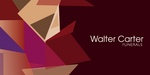 WALTER CARTER FUNERALS