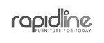 RAPIDLINE FURNITURE FOR TODAY