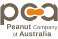 PCA PEANUT COMPANY OF AUSTRALIA