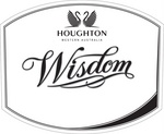 HOUGHTON WESTERN AUSTRALIA WISDOM