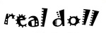 REAL DOLL