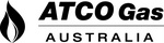 ATCO GAS AUSTRALIA
