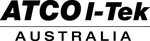 ATCO I-TEK AUSTRALIA