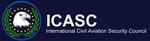 ICASC INTERNATIONAL CIVIL AVIATION SECURITY COUNCIL