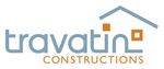 TRAVATIN CONSTRUCTIONS