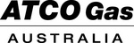 ATCO GAS AUSTRALIA