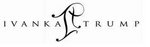 IT IVANKA TRUMP