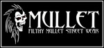 MULLET FILTHY MULLET STREET WEAR