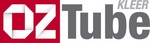 OZ TUBE KLEER
