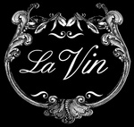 LA VIN