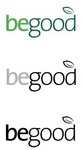 BEGOOD