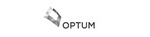 OPTUM