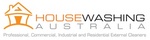 AH HOUSEWASHING AUSTRALIA PROFESSIONAL, COMMERCIAL, INDUSTRIAL AND RESIDENTIAL EXTERNAL CLEANERS